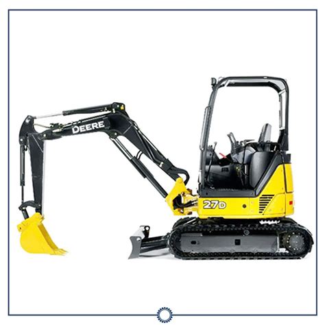 6000 lb class compact excavator|6000 lb mini engine for rent.